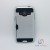    Samsung Galaxy J3 - Slim Sleek Case with Credit Card Holder Case